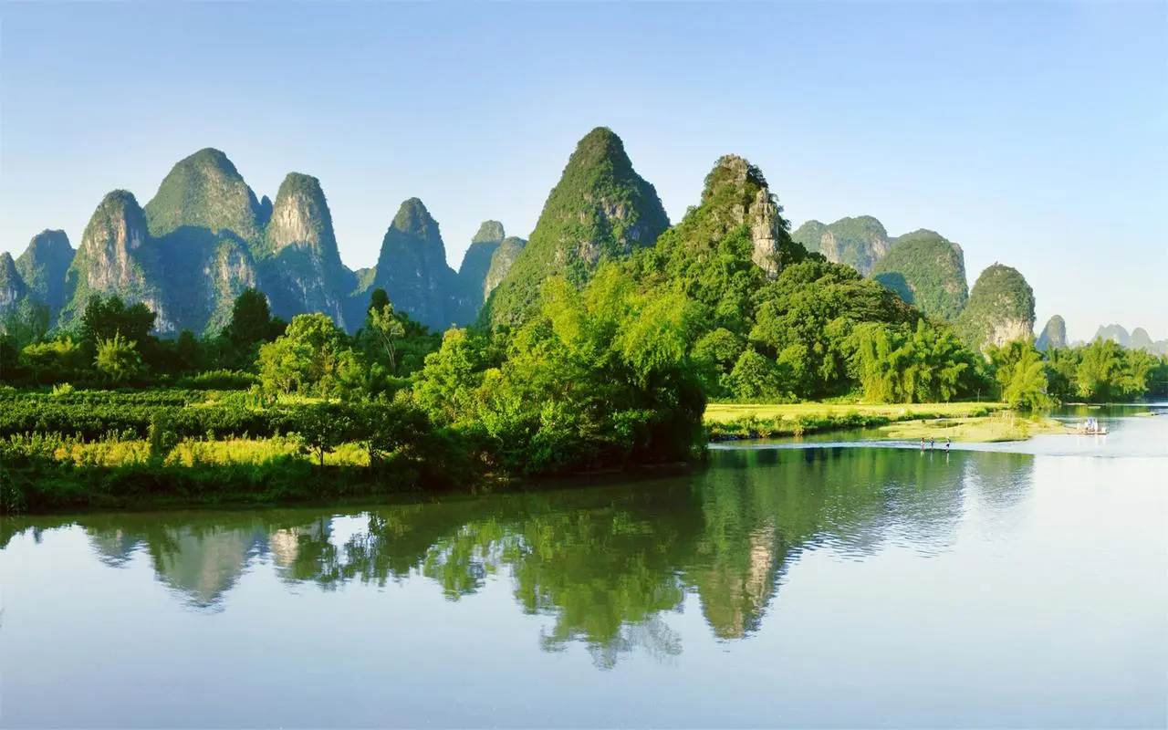 高效高标准